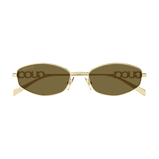 GUCCI GG1802S Sunglass online in India – stylish designer eyewear