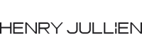 Henry Julien