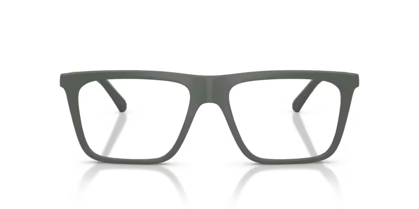 EMPORIO ARMANI EA4258 Clip On