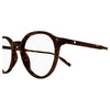 MONTBLANC MB0291O Optical Frame