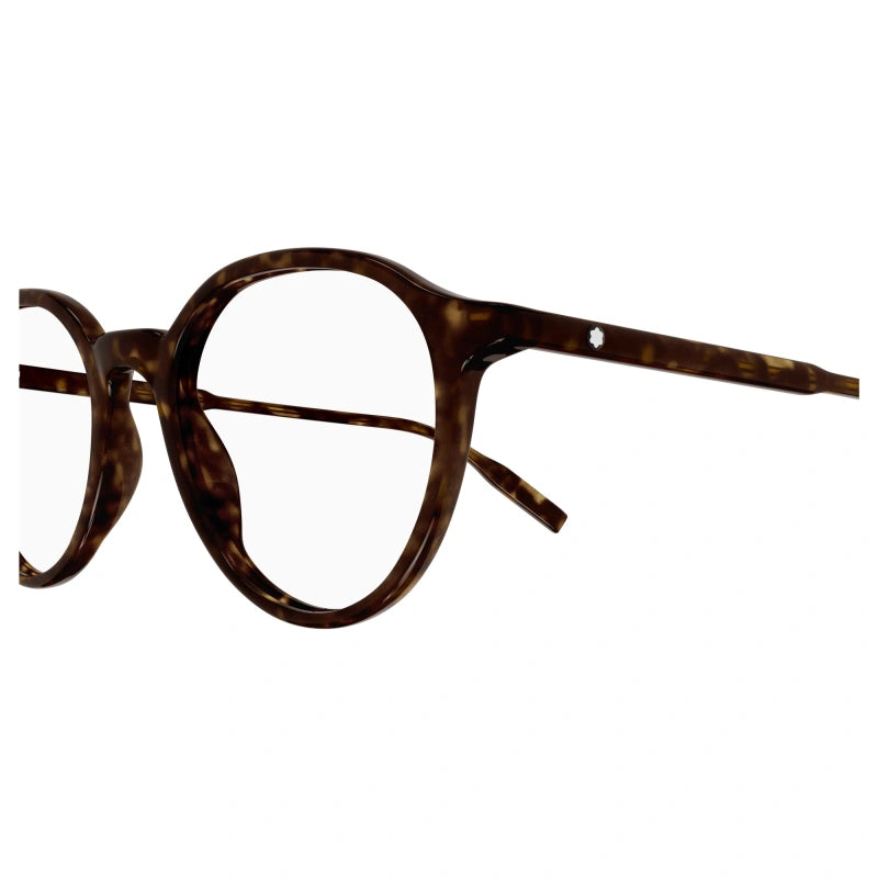 MONTBLANC MB0291O Optical Frame