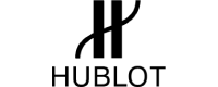 Hublot