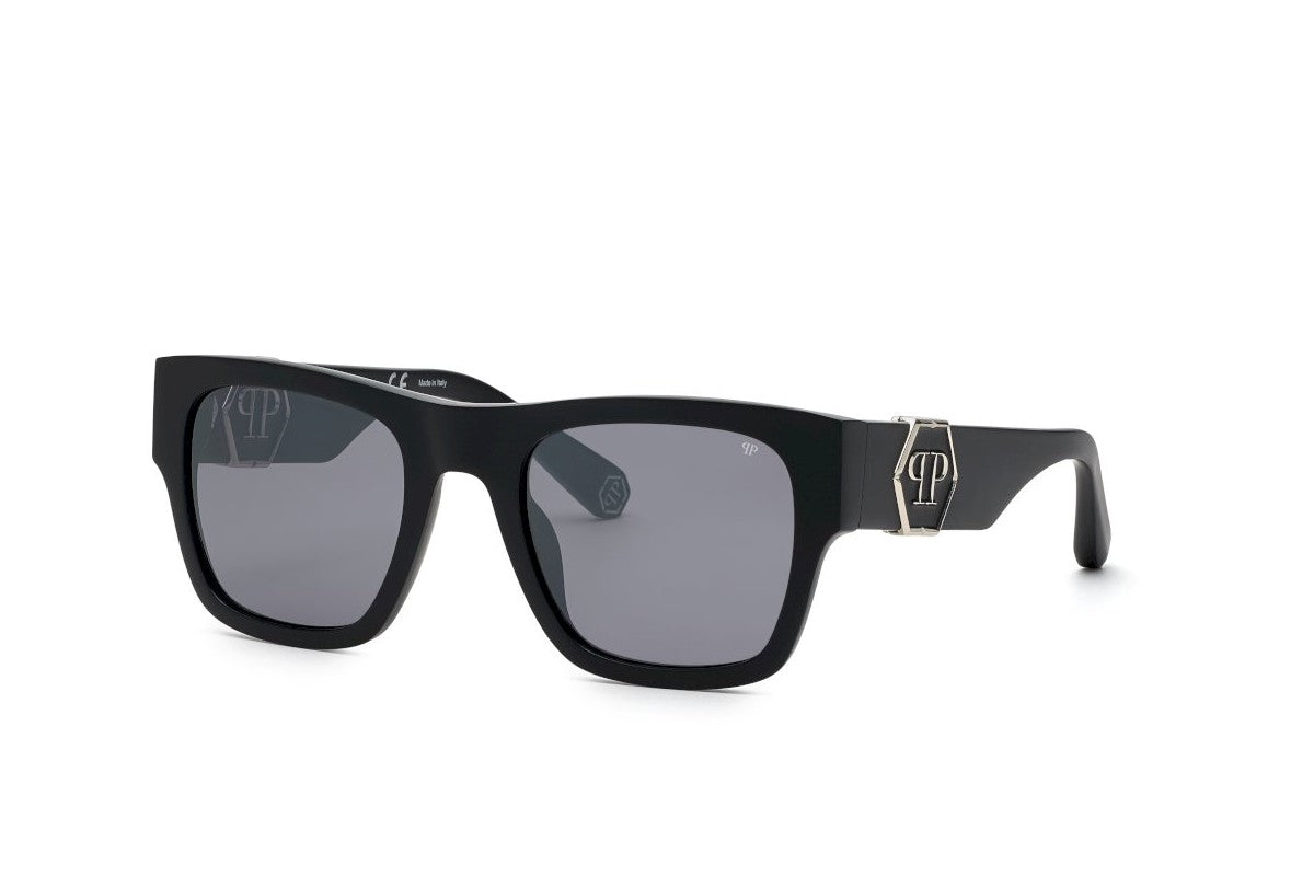 PHILIPP PLEIN SPP042M Sunglass