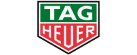 Tagheuer