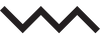Vava logo
