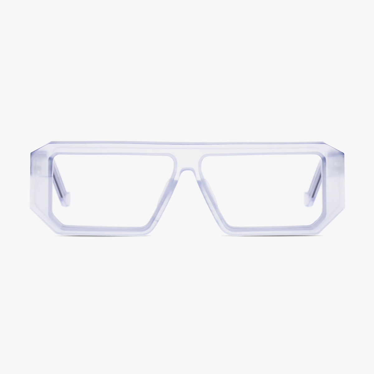 VAVA BL0030 Optical Frame